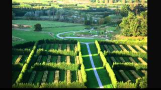 From landscape architecture to conservation agriculture  Thomas Woltz  TEDxCharlottesville [upl. by Ecire384]