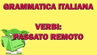 IMPERFETTO INDICATIVO  VERBS  Italian for Beginners [upl. by Calabrese]