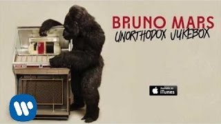 Bruno Mars  If I Knew Official Audio [upl. by Niltag]