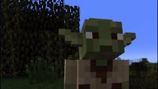 Seagulls Stop It Now  Minecraft Parody [upl. by Ativad573]