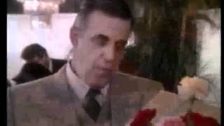 Kane and Abel 1985Part01 DVDRip AVIXvid LEUGavi [upl. by Nareht]