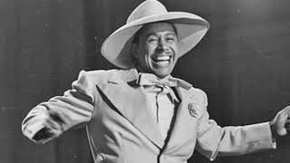 Cab Calloway [upl. by Atinor835]