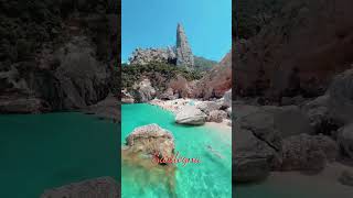 Sardegna Sardinia Sicily [upl. by Aneerol547]