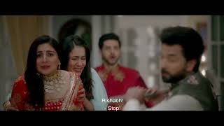 Zee TV Africa Kundali Bhagya  September 2022 [upl. by Nitnert]