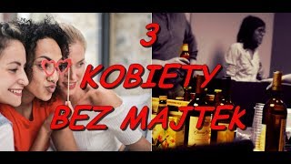 3 kobiety bez majtek [upl. by Helali]