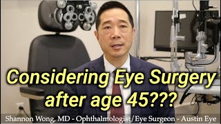 Post cataract YAG capsulotomy laser surgery laser lasersurgery ophthalmology surgeryday [upl. by Sev]