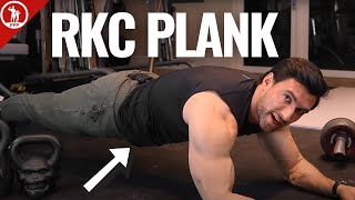 Planks for Beginners  Bowflex® [upl. by Fast768]