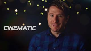 Owl City  Cinematic Album Announcement [upl. by Avon]