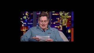 Joe Machi on Gutfeld [upl. by Valer]