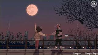 Lofi Love Songs  Best Lofi Sad Songs 2020  Lofi Chill Music [upl. by Salamanca]