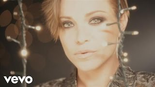 Loredana Errore  Il Muro videoclip [upl. by Notlek488]