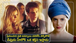 Cashback  Full Movie Explained In Hindi  Hollywood Movie  Dubbed  TALAB04 [upl. by Hatokad44]