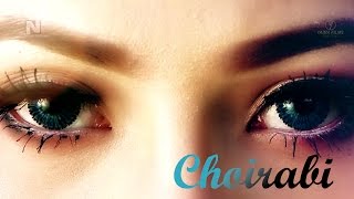 Choirabi  Official Movie Song Release [upl. by Josephina]