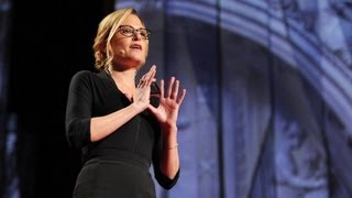 The optimism bias  Tali Sharot [upl. by Noj]