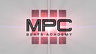 MPC Beats Masterclass Full [upl. by Henarat]