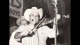 Bob Wills  Take me back to Tulsa [upl. by Monafo]