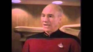 My favorite Picard Moments [upl. by Zwick485]