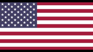 American Patriotic Songs and Marches [upl. by Adina]