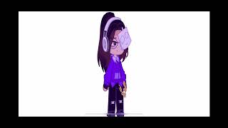 Jumpscare  Music Ylang Ylang slowed [upl. by Siraved593]