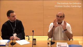 In Conversation with Sir David Suchet [upl. by Eremehc]