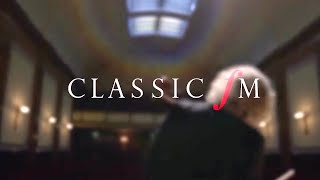 Classic FM  Subscribe Now [upl. by Papagena]