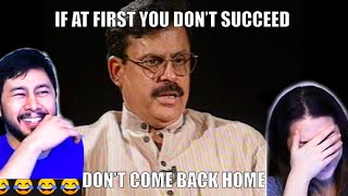 INDIAN MEMES amp MEMES FROM INDIA  Hilarious Human Reactions  Highlights from Livestream 042320 [upl. by Nadeen]