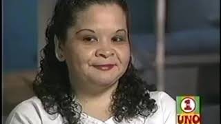 Yolanda Saldívar Interview 1998 [upl. by Nilekcaj217]