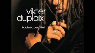 vikter duplaix  Soon jazzy jeff mix [upl. by Nella]