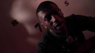 KB Mike  Addicted Official Video [upl. by Westbrooke]