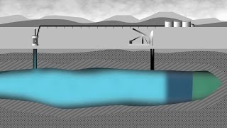 Surfactants in Action [upl. by Haughay]