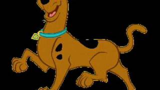 The Fun Lovin Criminals  Scooby Snacks  with Lyrics [upl. by Adnyleb]