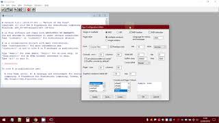 R for beginners  Tutorial 4  R Graphical User Interface Rgui [upl. by Marx]