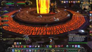 Warcraft  How To Blackrock Caverns Normal 7883 Dungeon Guide [upl. by Htieh183]