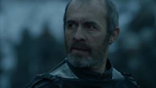 Stannis Baratheon  Kahramanlar Can Verir [upl. by Imled]