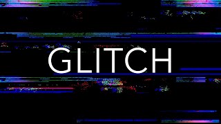 Glitch Sound Effect  Free [upl. by Joris414]