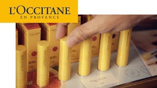 How to Pronounce LOCCITANE  LOccitane [upl. by Iniffit]