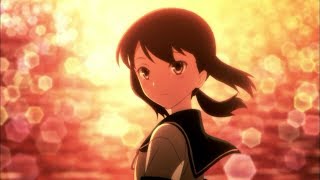 Kantai Collection OP Full【AMV】『Miiro』by AKINO from bless4 [upl. by Casady]