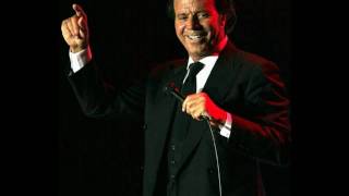 Julio Iglesias  Signora Felicita [upl. by Nalon]