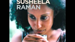 Susheela Raman  Leela [upl. by Roch]