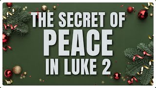 Luke 2120 sermon by Dr Bob Utley [upl. by Okwu105]