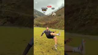 Kadim futbol edit [upl. by Milburt]