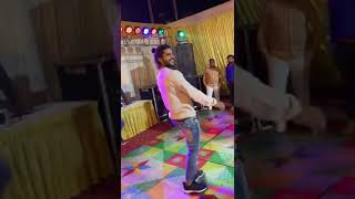 Daradiya Uthata Ye Raja  Rajan Pandit Dance Full Video 2021  Gorakhpuriya Pyar 🥀❤️ Bhojpuri song [upl. by Ardnohsed]