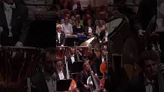 G Mahler Symphony No 2 in C minor ‘Resurrection’ [upl. by Thurber]