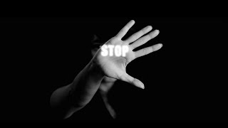 Stop the Stigma Video [upl. by Yenahc]