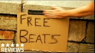 15 Best Free Beats Websites To Download Instrumentals [upl. by Nnyre]