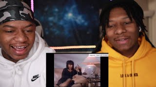 FIRST TIME HEARING Naughty by Nature  Hip Hop Hooray Official Music Video REACTION [upl. by Assener]