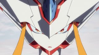 Top 10 Mecha Anime of All Time You Need to Watch [upl. by Kinom792]