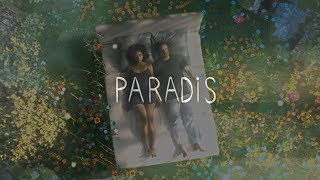 OrelSan  Paradis CLIP OFFICIEL [upl. by Season156]