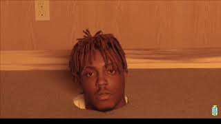 Juice WRLD  Lucid Dreams  1 Hour [upl. by Lemkul592]