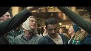 Sunshine on Leith  Official Trailer on Quickflix [upl. by Maurili]